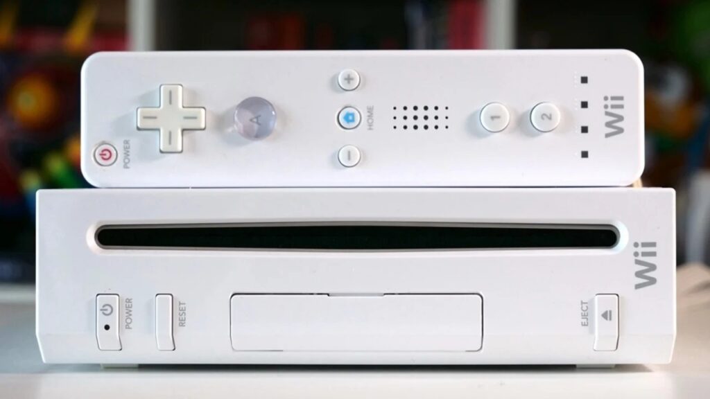 Wiiに有線LANインターネット接続する方法・手順・やり方まとめ！ WiiのおすすめのLANケーブル 【Gamelinecrock