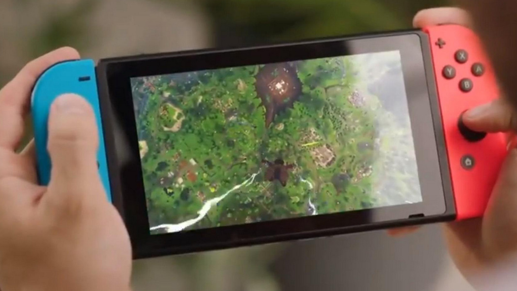 Switchがラグい場合の原因とSwitchでラグを解消するためにできる修正方法【ニンテンドースイッチ】 【Gamelinecrock