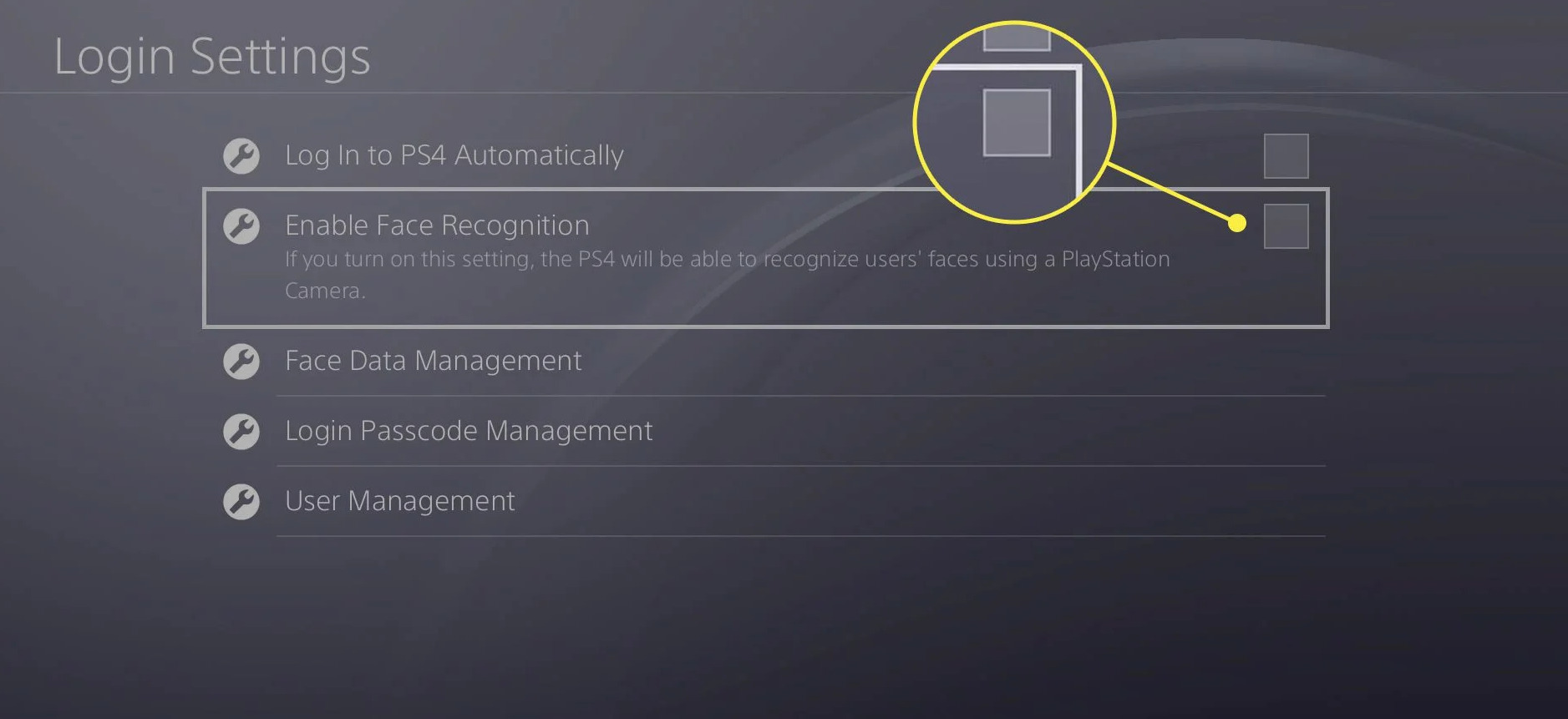プレステ4で「システムソフトウェアでエラーが起きました(CE363293)」PSNログインできなくなるの原因と対処方法【PS4