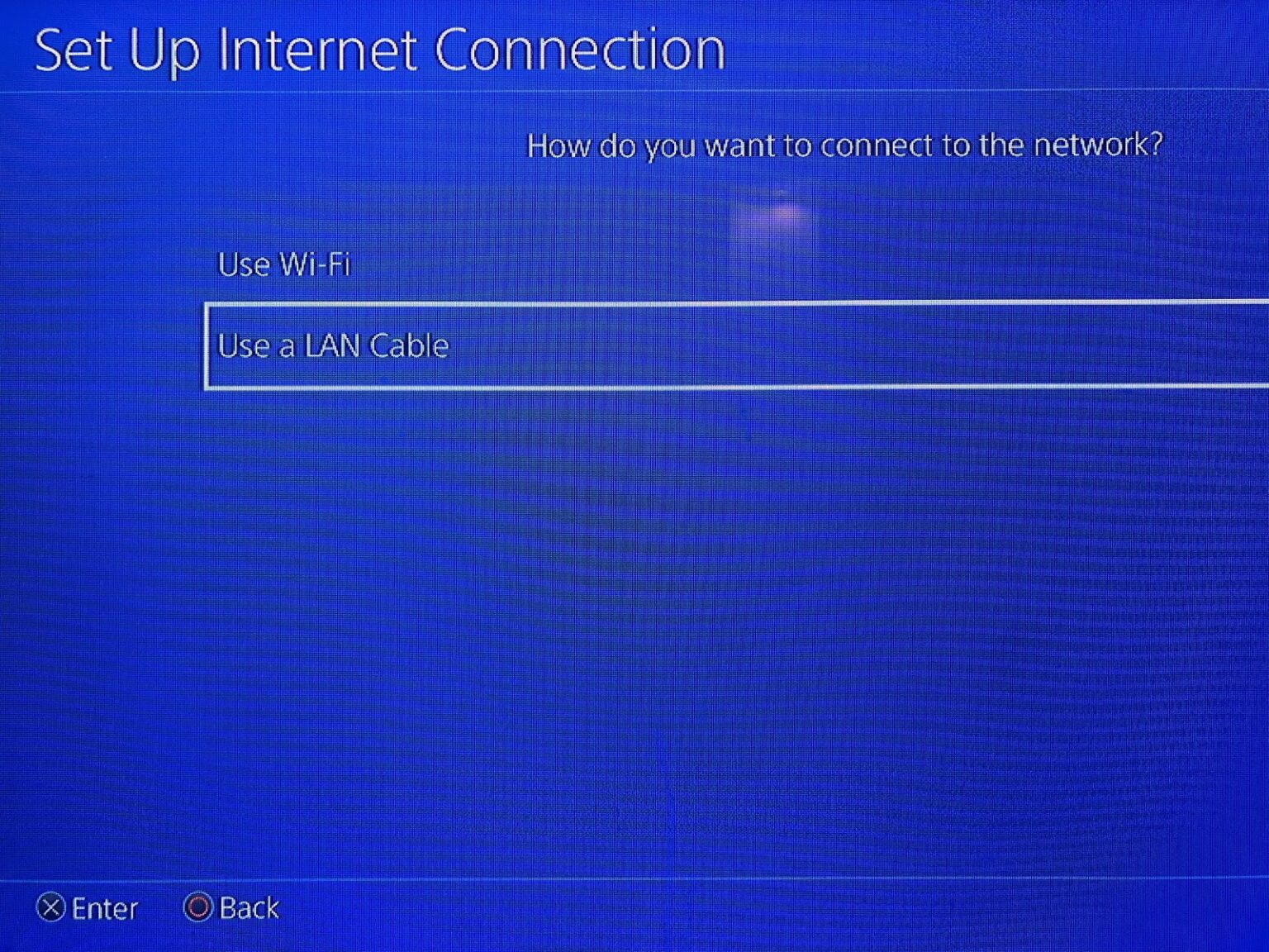 PS4に有線LANを接続する方法・手順・やり方まとめ！ 有線インターネット接続のメリットとおすすめのLANケーブル【プレステ4