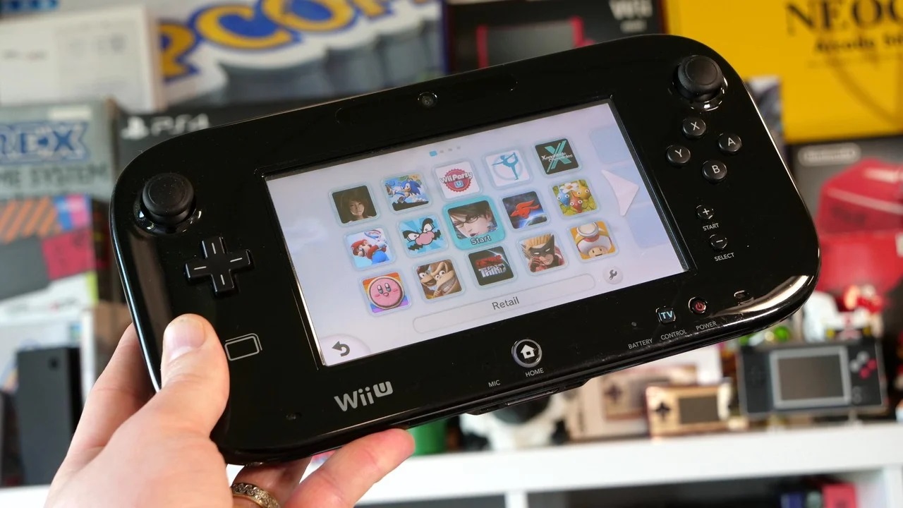 Wii Uの速度高速向上に最適 ウィー ユーのdns値の設定値変更方法と回線ごとのおすすめのdnsサーバー値一覧まとめ Game Line Crock ゲーム回線廃人