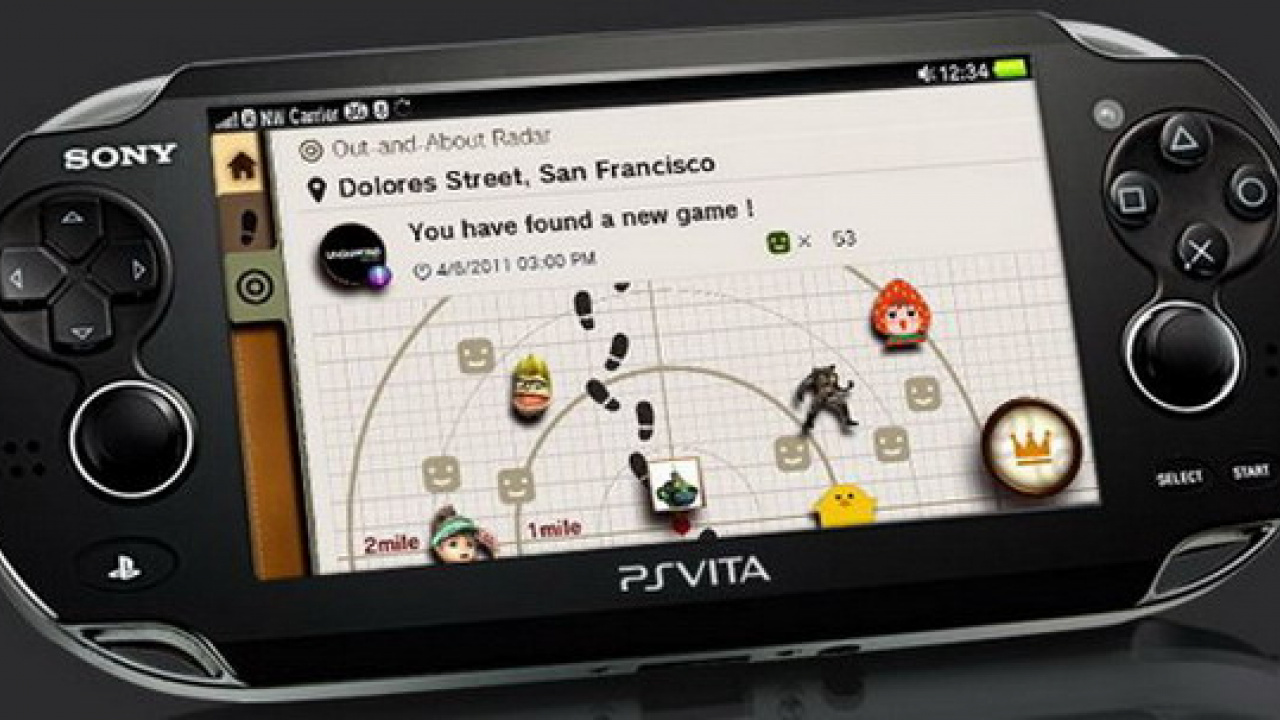 Vitaのマルチプレイでスマホのテザリング通信を接続するやり方設定 パケット量と通信速度は Iphone Android Game Line Crock ゲーム回線廃人