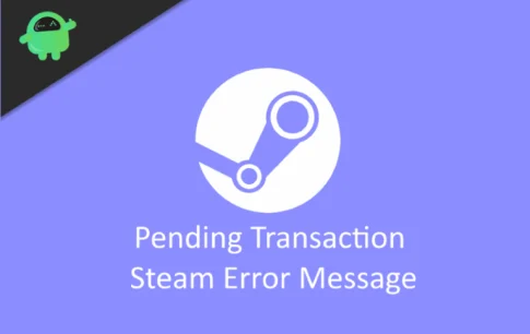 Steam Steamのダウンロード中に ディスク書き込みエラー でゲームがインストールされない原因と対処法 Game Line Crock ゲーム回線廃人