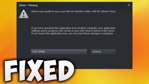 Steam Steamのボイスチャットが機能しない 音が出ない 自分の声が相手に聞こえない問題の原因と対処法 Game Line Crock ゲーム回線廃人